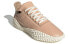 Adidas Originals Kamanda EE5649 Sneakers