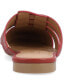 ფოტო #3 პროდუქტის Women's Jazybell Caged Slip On Mules