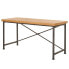 Фото #2 товара Schreibtisch Craft D 140