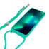 Фото #3 товара COOL IPhone 13 Pro Smooth Cord phone case