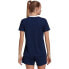 Фото #4 товара T-shirt adidas Entrada 22 Jersey W H59849