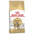 ფოტო #1 პროდუქტის ROYAL CANIN Bengal Poultry Vegetable Adult 2kg Cat Food