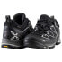 Фото #3 товара MONTURA Yaru Cross Goretex hiking shoes