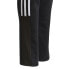 Фото #3 товара ADIDAS Tiro 21 pants