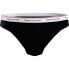 Фото #5 товара TOMMY HILFIGER Premium Essentials Panties 3 units