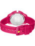 Часы Lacoste Mini Tennis Kids Watch