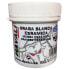 Фото #2 товара NAVALI Ceramic Grease 90g