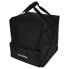 Фото #2 товара Eurolite SB-53 Soft Bag