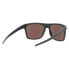 ფოტო #8 პროდუქტის OAKLEY Leffingwell Maverick Vinales Prizm Sunglasses