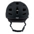 Фото #5 товара P2R Protown urban helmet