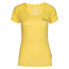 ფოტო #1 პროდუქტის KILPI Dimaro short sleeve T-shirt