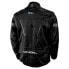 Фото #2 товара ONeal Baja Racing Enduro Moveo jacket