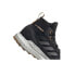 Фото #2 товара Adidas Terrex Free Hiker Primeblue