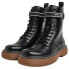 ფოტო #1 პროდუქტის PEPE JEANS Yoko Fact Booties