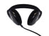 Фото #4 товара Maxell 199845 6 ft. Cord Adjustable Headband Wired Headphones