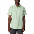 Фото #2 товара COLUMBIA Utilizer™ II short sleeve shirt