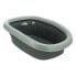 Фото #2 товара TRIXIE Be Eco Carlo 38x17x58 cm Litter Tray