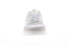 Фото #3 товара Gola Inca Leather CMA686 Mens White Leather Lace Up Lifestyle Sneakers Shoes 9