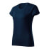 Фото #1 товара Malfini Basic Free T-shirt W MLI-F3402