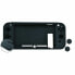 Фото #4 товара Чехол для планшета Nuwa Nintendo Switch Lite Силикон