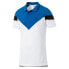 Фото #2 товара [577982-02] Mens Puma ICONIC MCS SLIM POLO