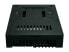 Фото #4 товара ICY DOCK 2.5" to 3.5" SAS / SATA HDD & SSD Converter / Mount / Kit / Adapter - E