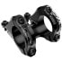 TRUVATIV Descendant Direct Mount 35 mm stem