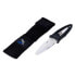 Фото #2 товара Нож компактный IST DOLPHIN TECH Knife 6.4 см