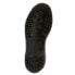 Фото #2 товара Полуботинки Dr Martens 1461 Quad 3-Eye Smooth Shoes