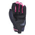Фото #2 товара FIVE Globe Evo Woman Gloves