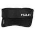 Фото #2 товара HUUB Run 2021 Visor