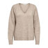 Фото #3 товара JDY Elanora Sweater