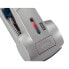 Фото #7 товара PETRUS 1500 Stapler