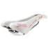 Фото #2 товара SELLE SMP Lite 209 Carbon saddle