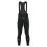 KARPOS Verve bib tights