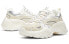 FILA F12W034120AGA Sneakers