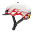 NUTCASE Street Roscoe MIPS urban helmet