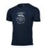 ფოტო #2 პროდუქტის LASTING JOURNEY 5252 short sleeve T-shirt