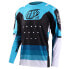 Фото #3 товара TROY LEE DESIGNS GP Pro Air Apex long sleeve T-shirt