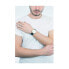 Фото #3 товара Мужские часы Calvin Klein ESTABLISHED (Ø 43 mm)