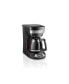 Фото #2 товара Programmable Coffee Maker