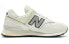 Joe Freshgoods x New Balance NB 574 'Conversations Amongst Us' U574BH2 Sneakers