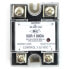 Фото #6 товара Semiconductor relay SSR-80A 480VAC / 80A - 32VDC