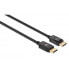 MANHATTAN 902238123 2 m DisplayPort Cable