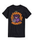 Men's Pokemon Happy Halloween T-shirt Черный, Средний - фото #1