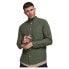 Фото #8 товара JACK & JONES Oxford long sleeve shirt