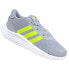 Adidas Lite Racer 2