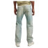 Фото #3 товара G-STAR Type 49 Relaxed Straight Fit jeans