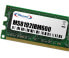 Фото #2 товара Memorysolution Memory Solution MS8192IBM600 - 8 GB - Green