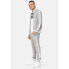 Фото #10 товара LONSDALE Ashwell Track Suit